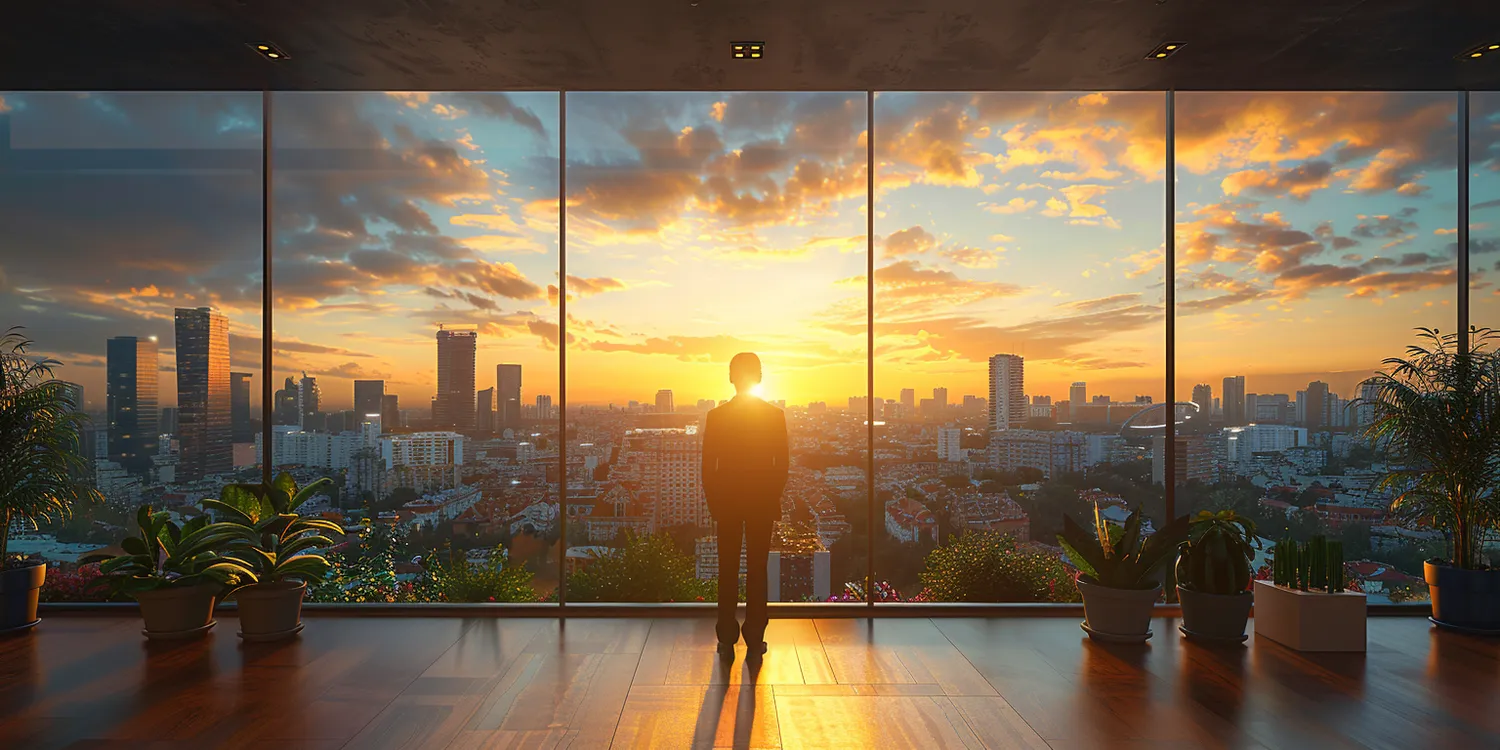 Okna przesuwne Szczecin