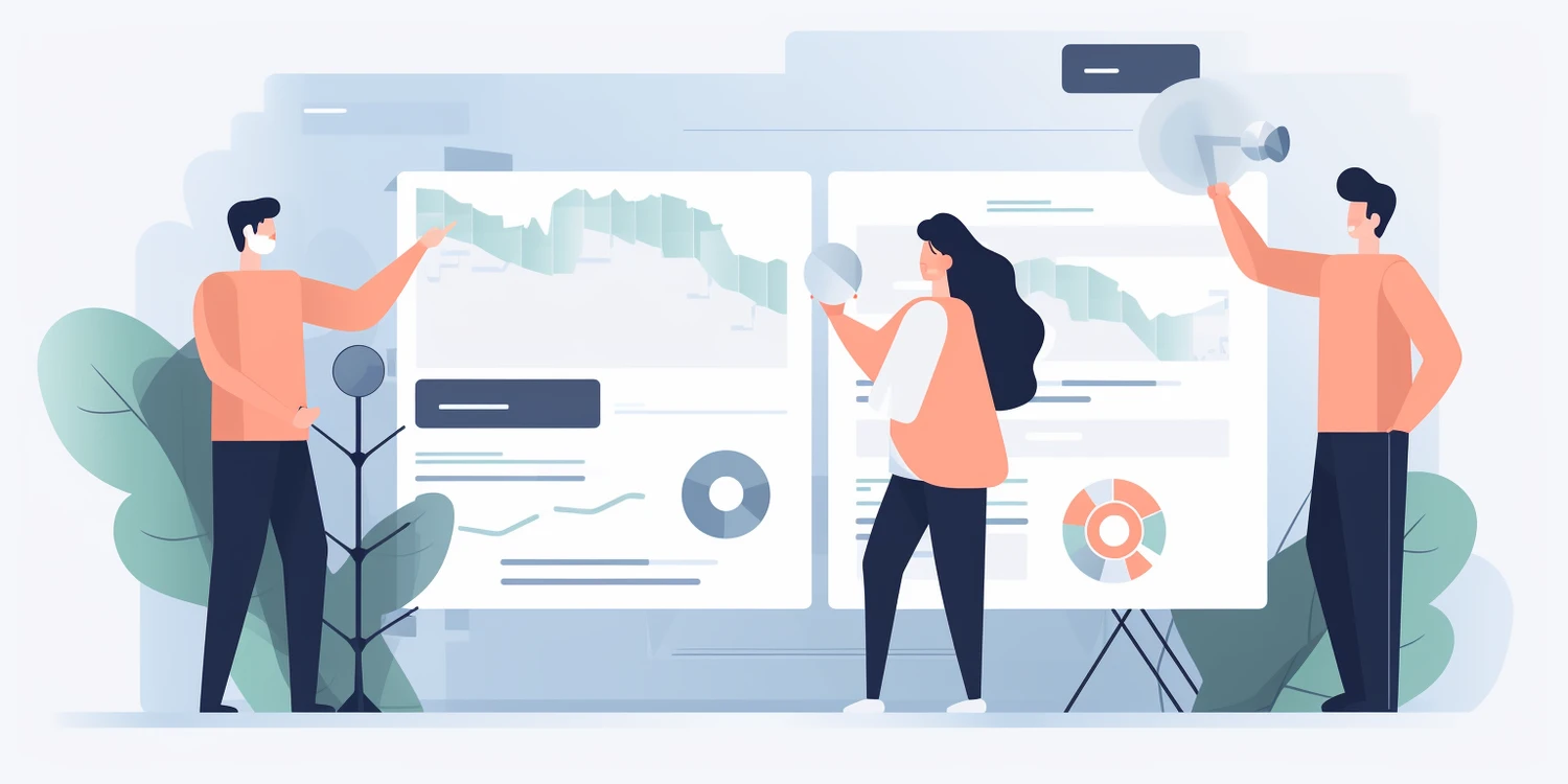 Pozycjonowanie lokalne Gdynia