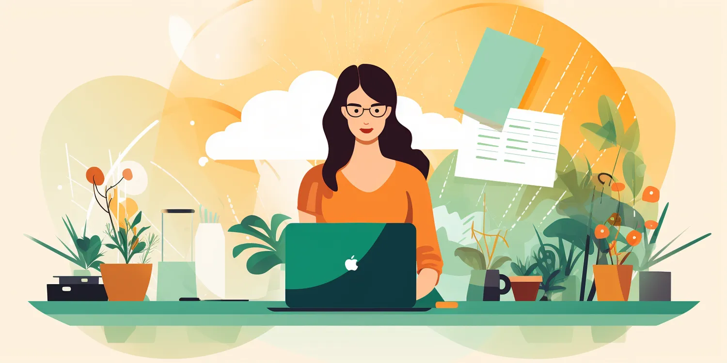 Pozycjonowanie stron Bydgoszcz