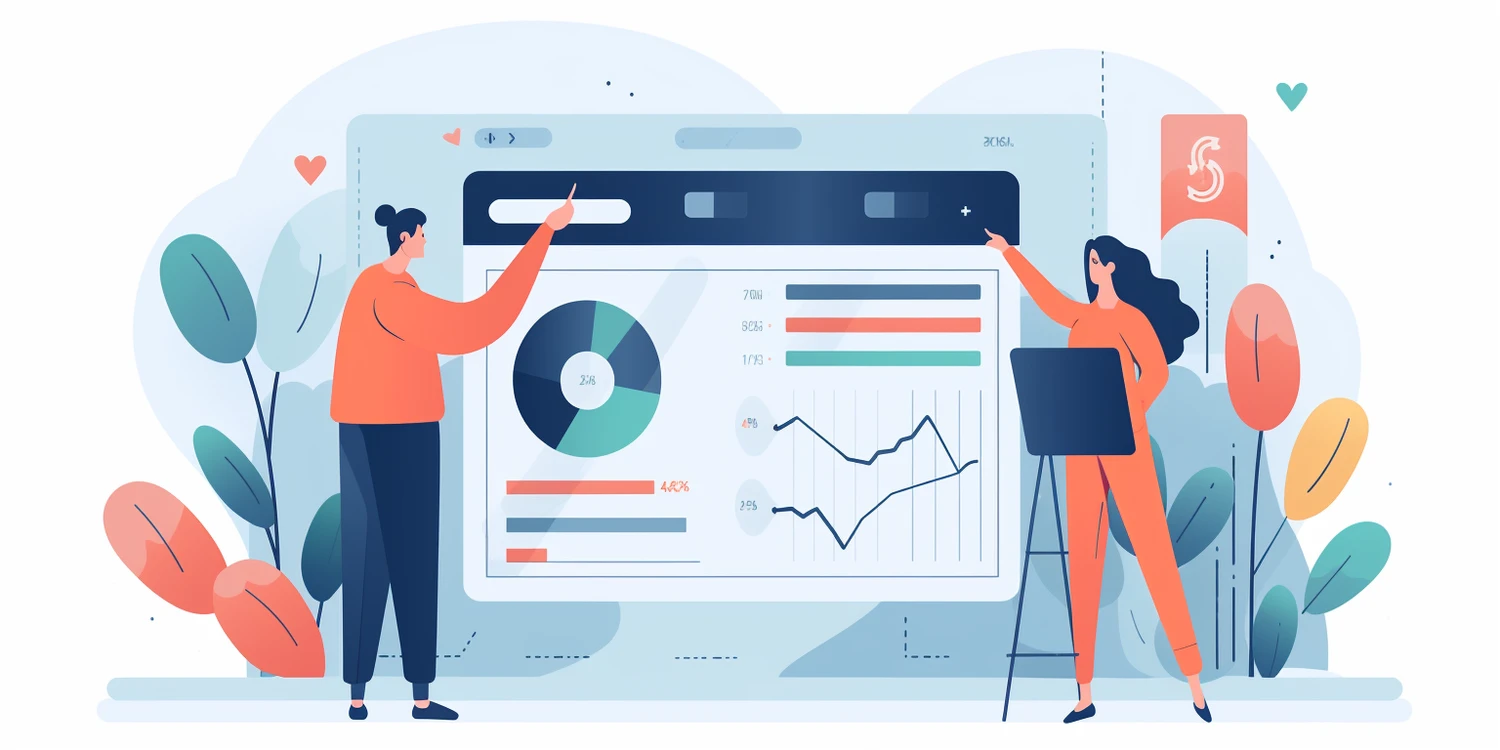 Pozycjonowanie stron Toruń