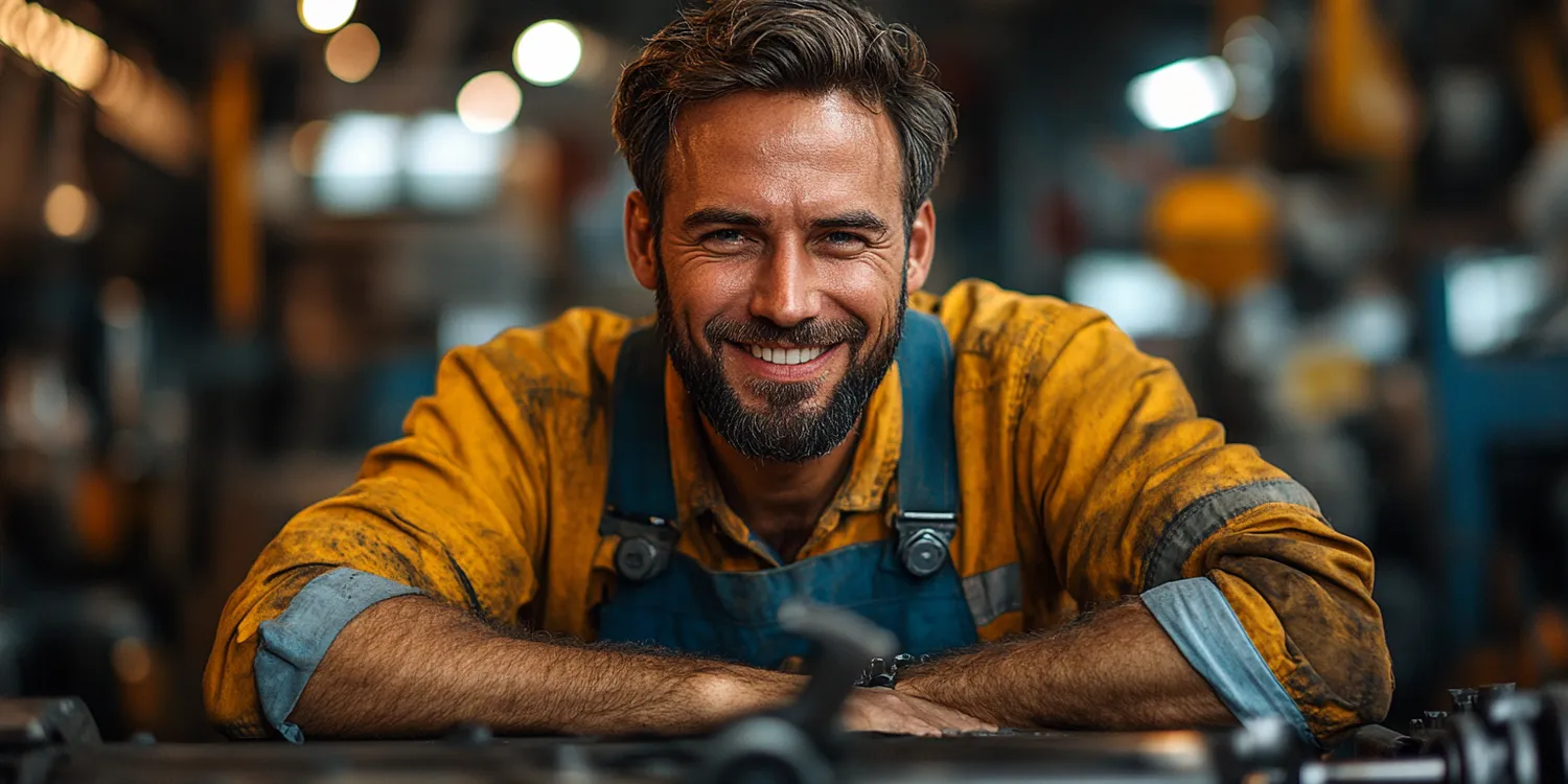 Praca opiekunka za granicą