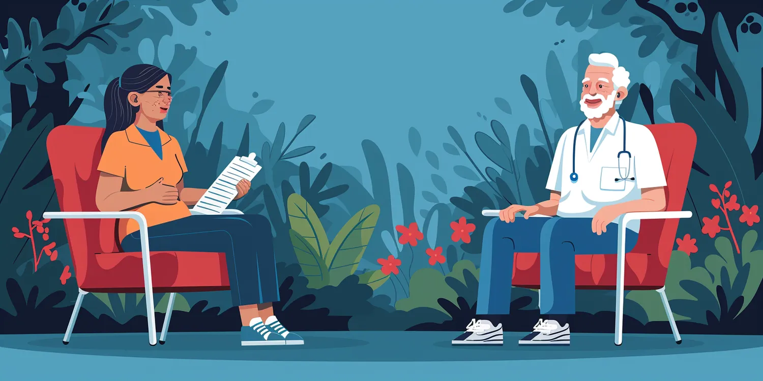 Praca za granicą na co uważać?