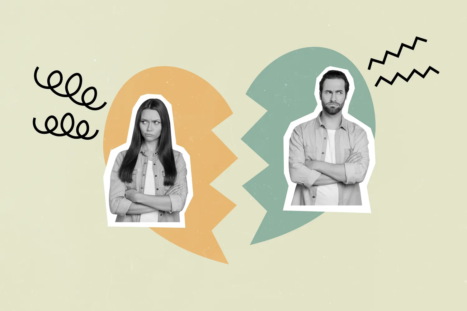 Prawo karne jakie sprawy?