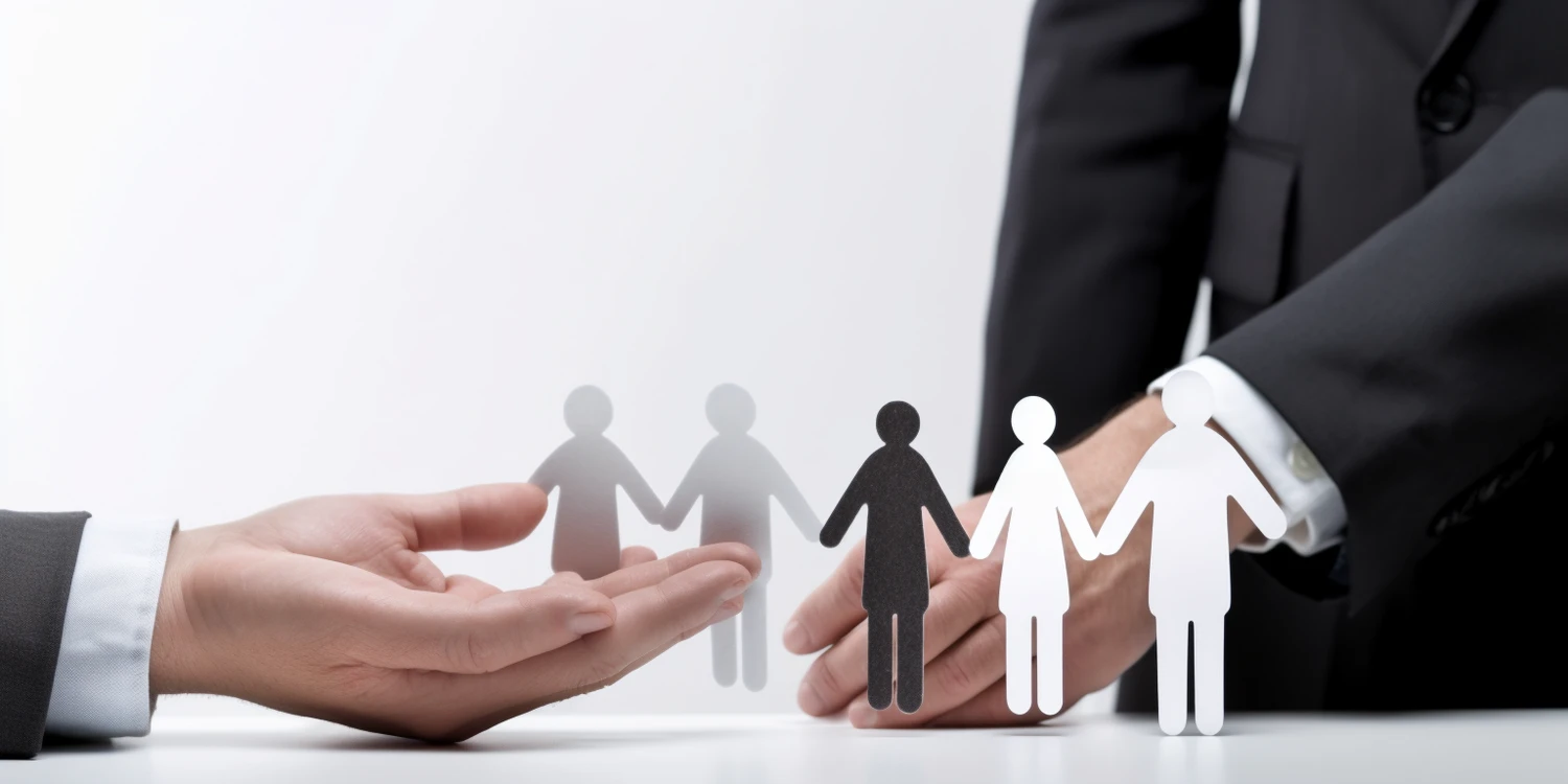 Prawo karne jakie sprawy?