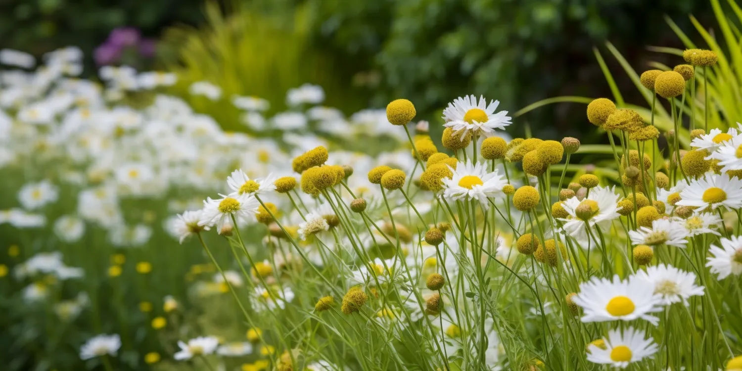 Projektowanie ogrodów Szczecin