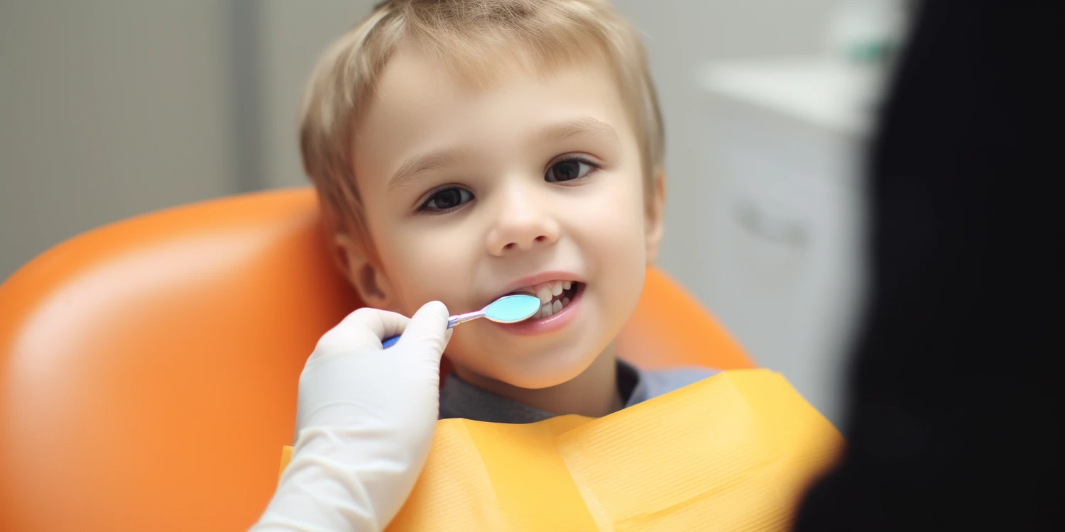 Protetyka stomatologiczna Szczecin