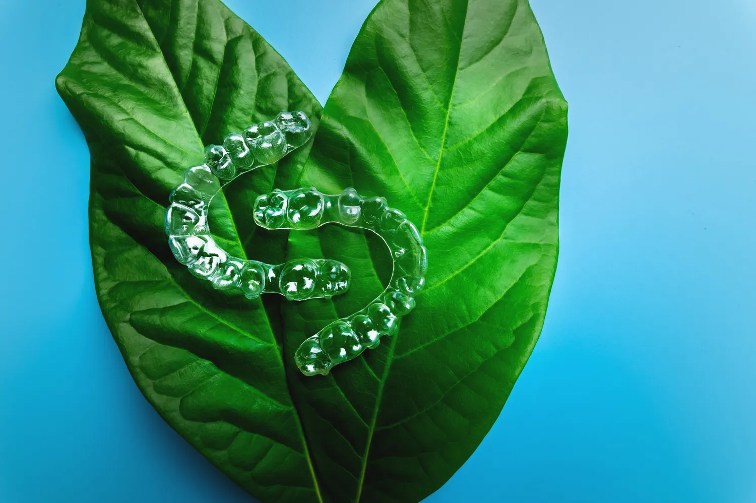 Protetyka stomatologiczna zębów Warszawa