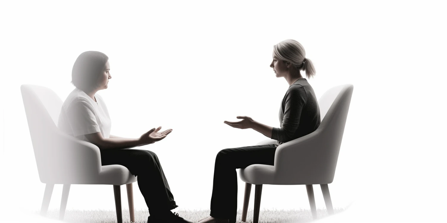 Psychiatra czym się zajmuje?