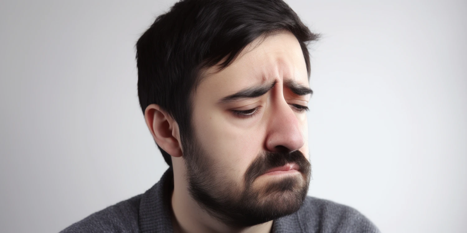 Psychiatra od czego jest?