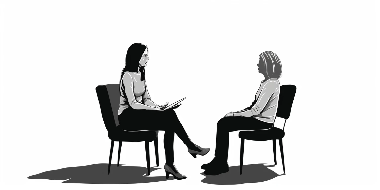 Psychiatra prywatnie Warszawa