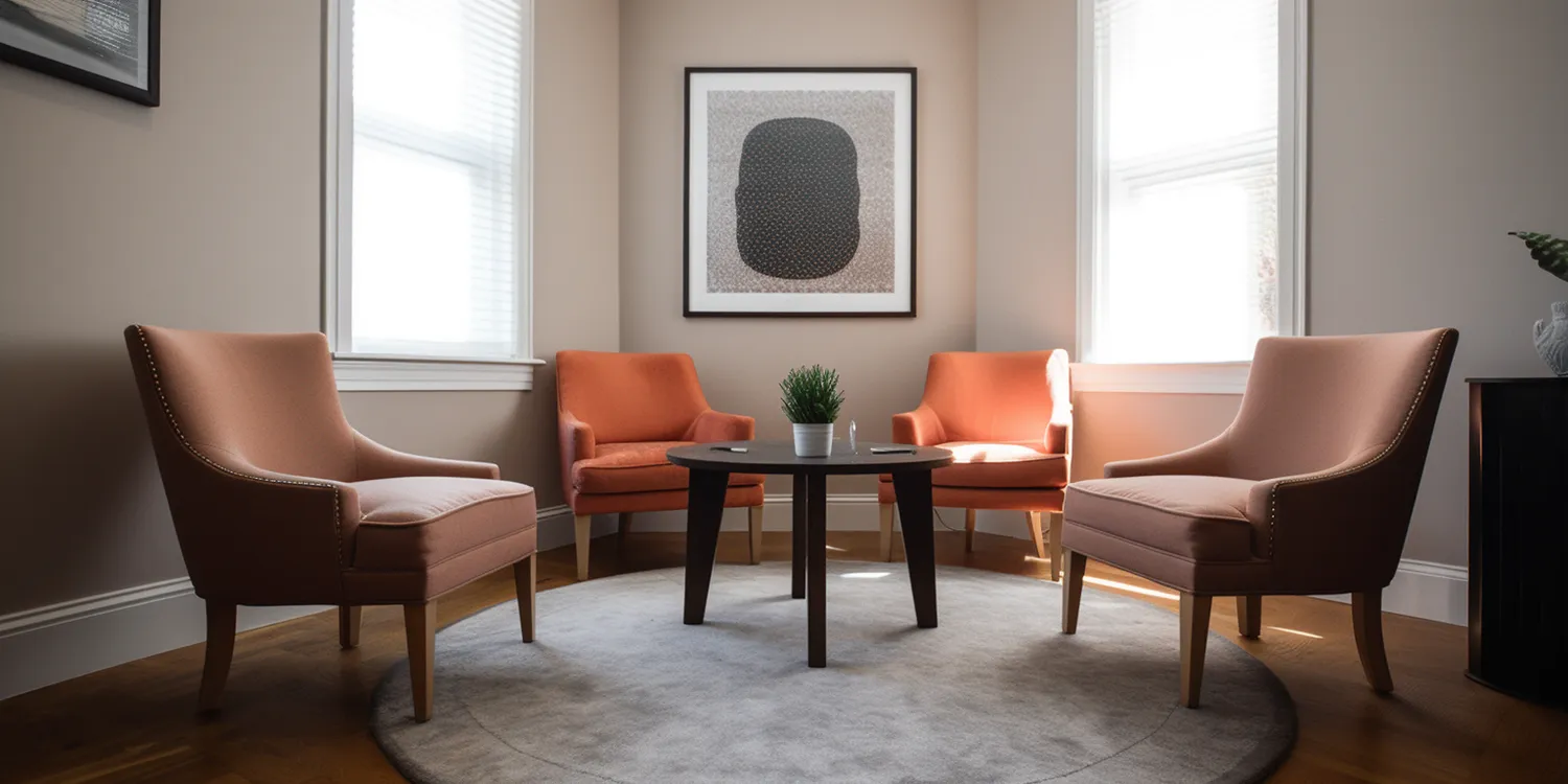 Psychoterapeuta kto to jest?