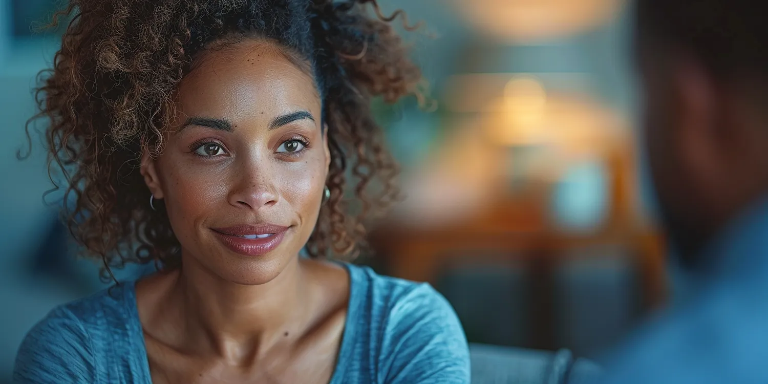 Psychoterapeuta od czego jest?