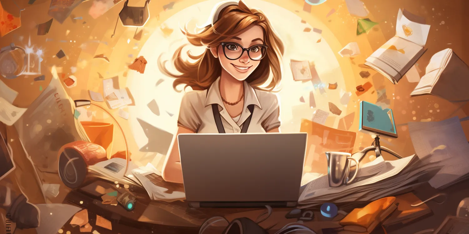 Reklama Częstochowa