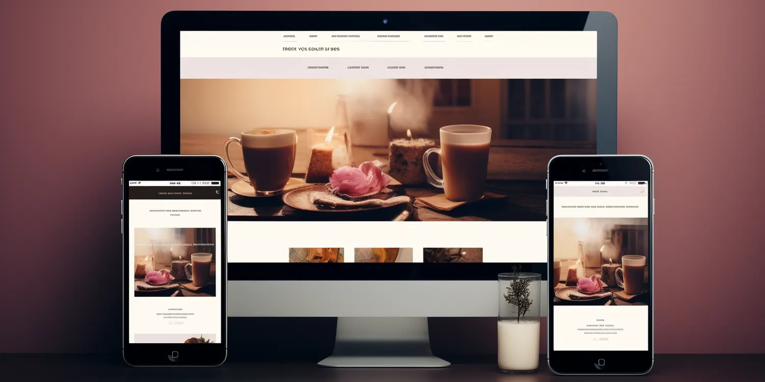 Reklama Częstochowa