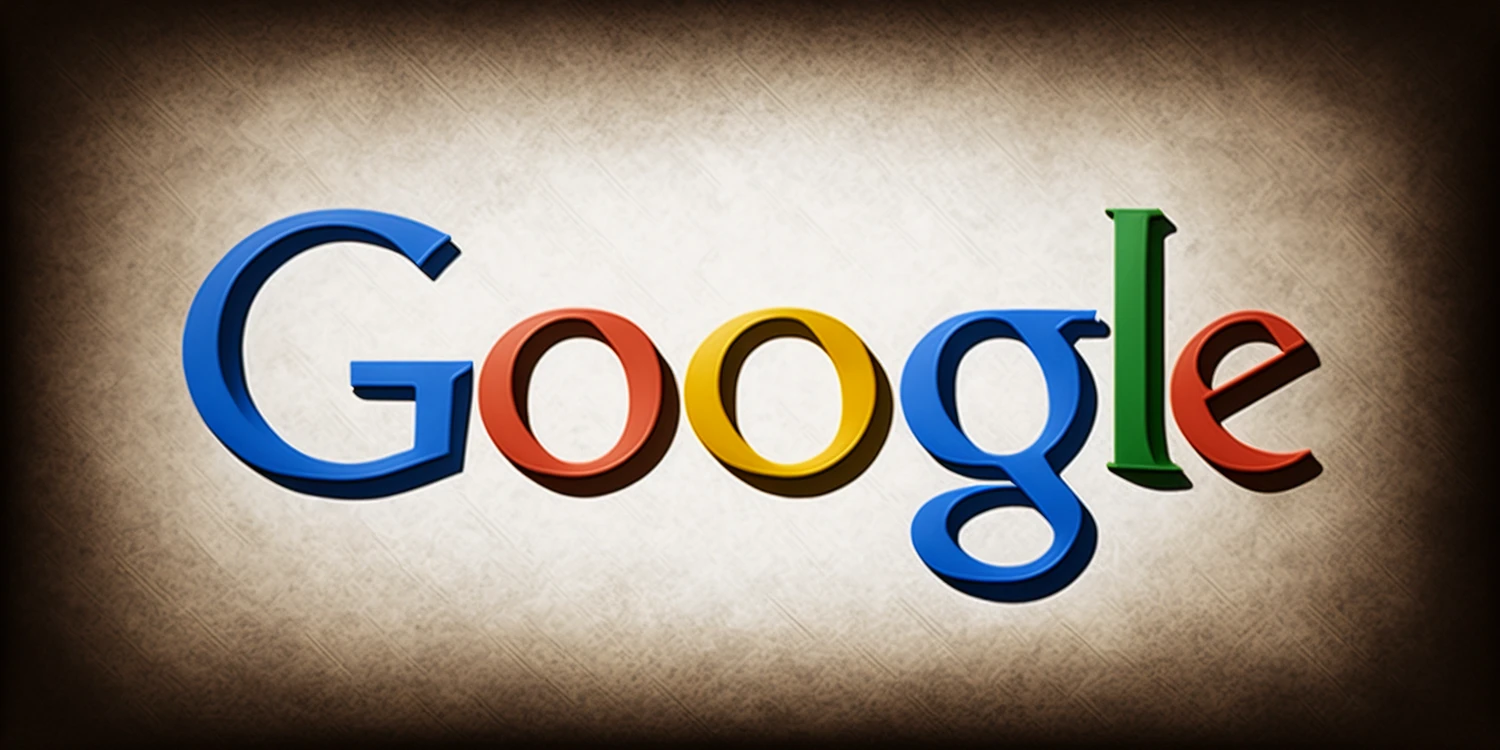 Reklama firmy sprzątającej