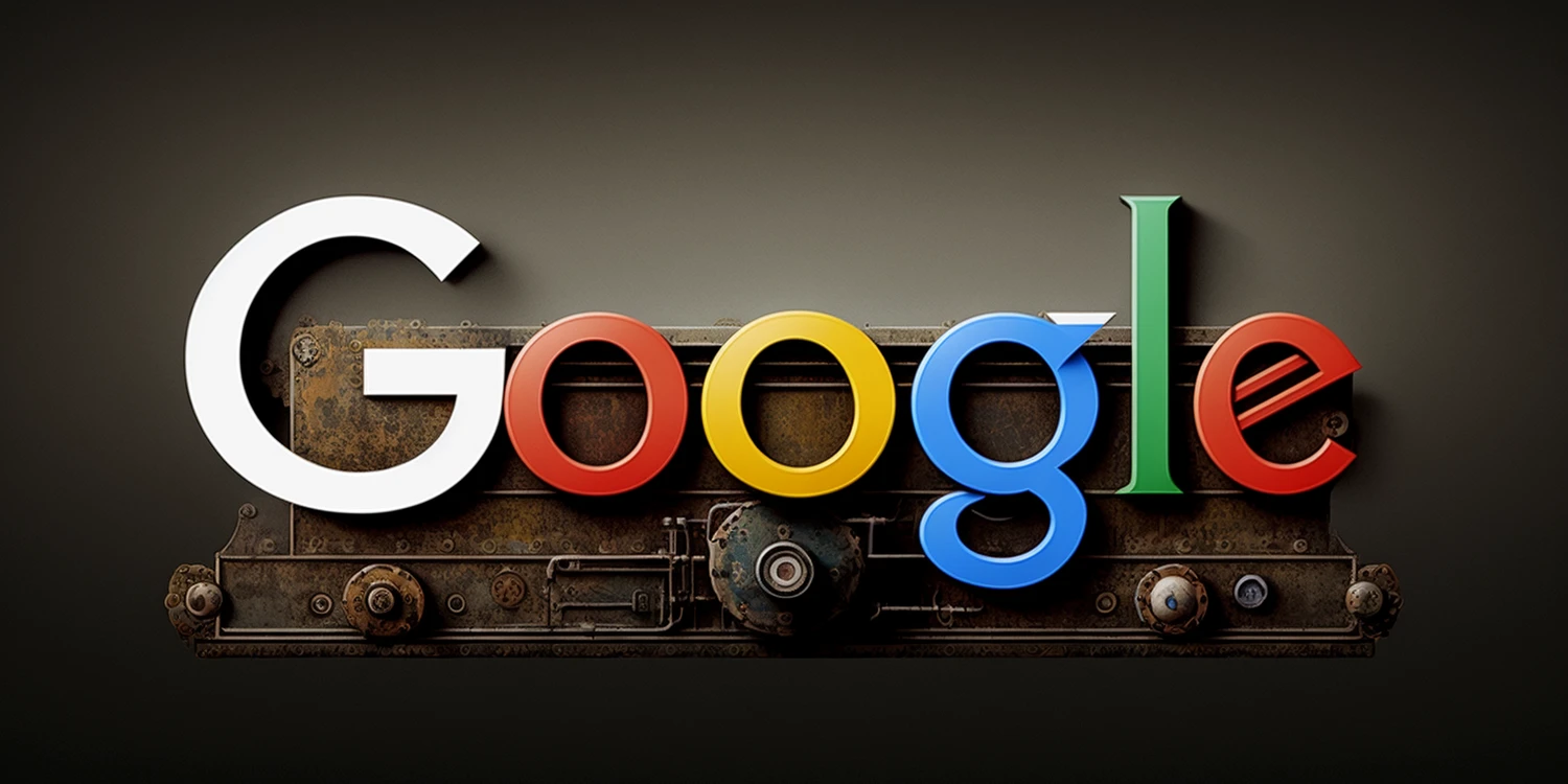 Reklama firmy sprzątającej   