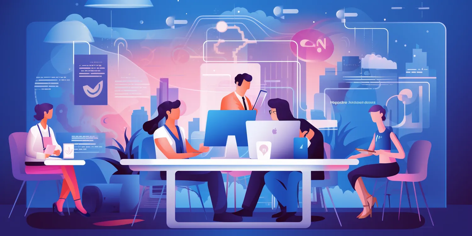 SEO specjalista Gliwice