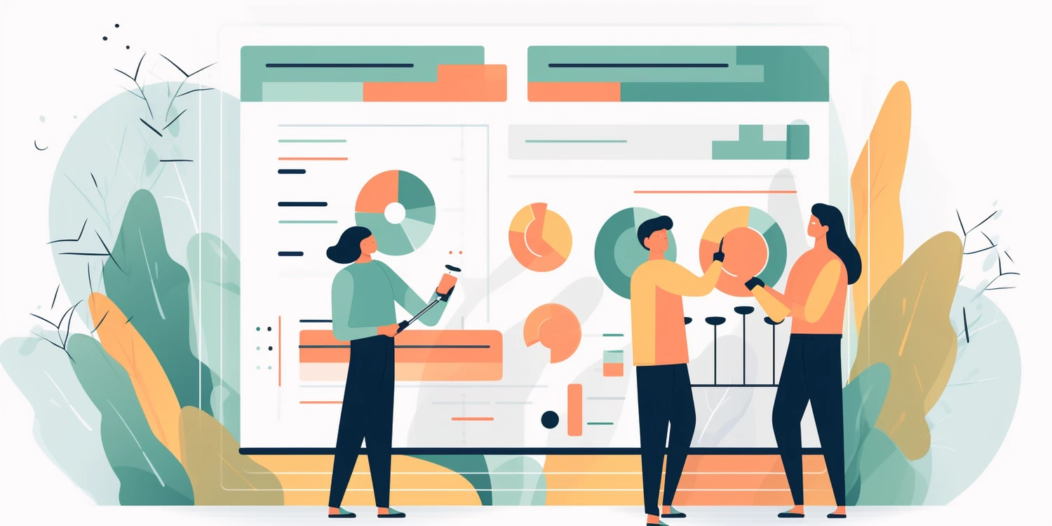 SEO specjalista Katowice