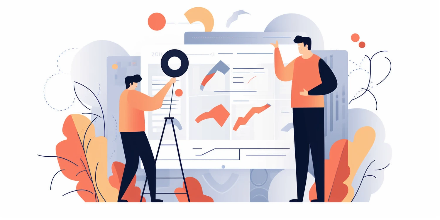 SEO specjalista Katowice