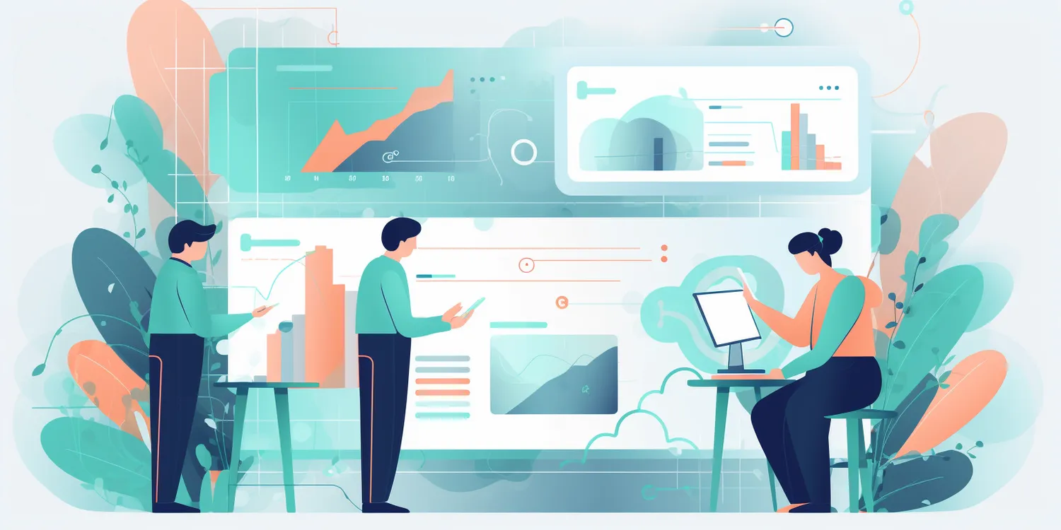 SEO specjalista Kielce