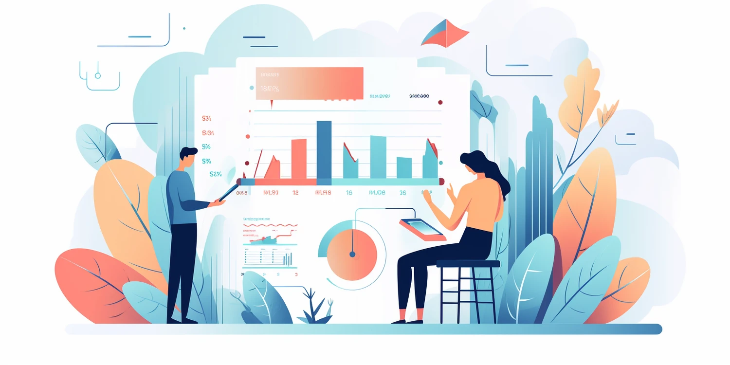 Specjalista SEO co robi?