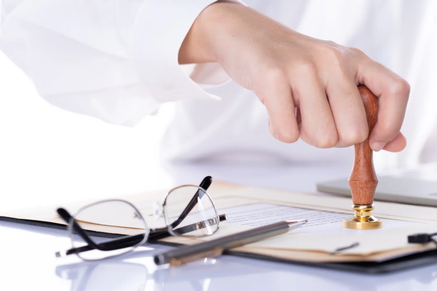 Sprawy karne co to jest?