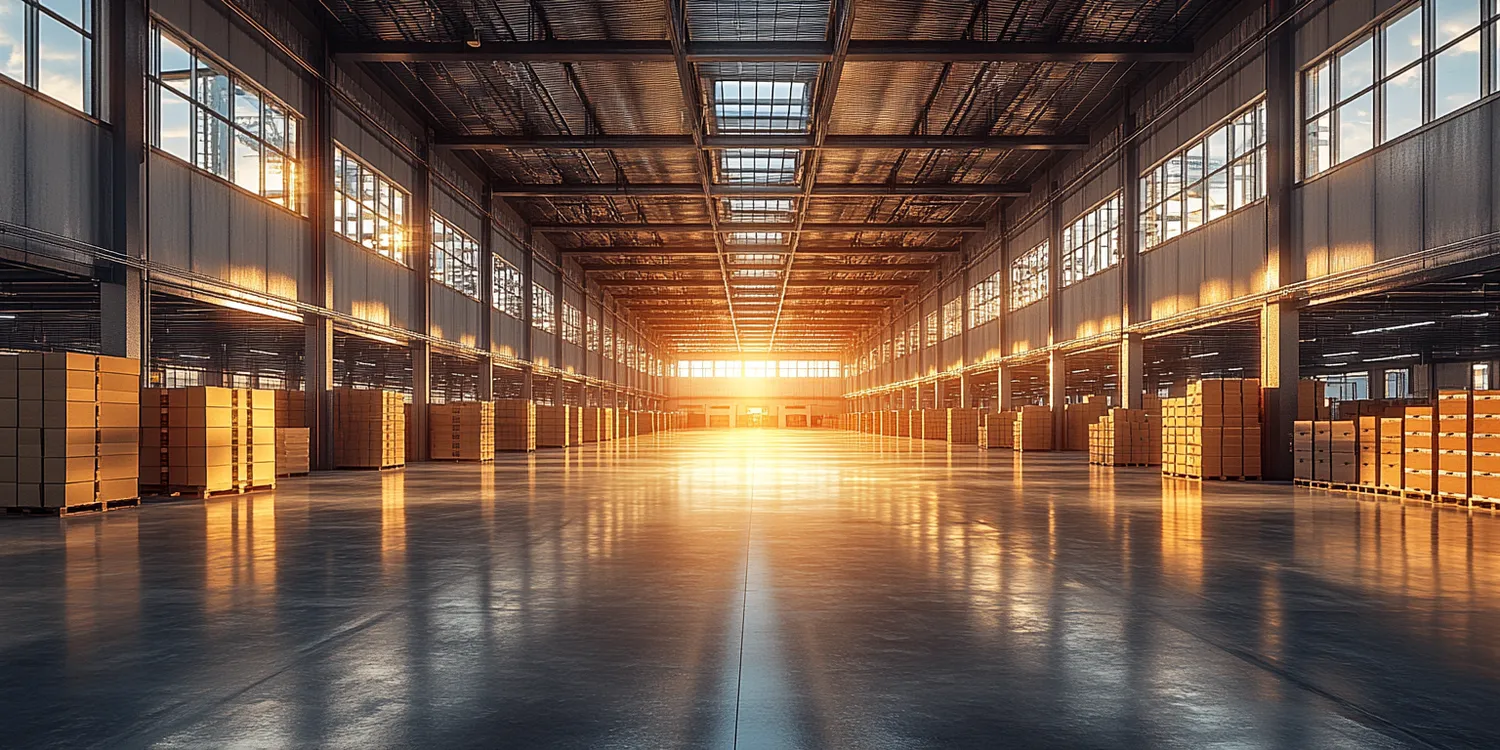 Stolarka budowlana co obejmuje?