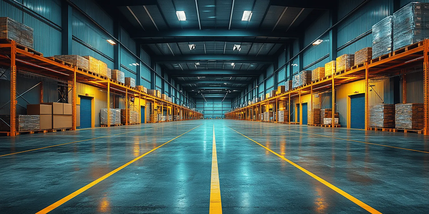 Stolarka okienna co obejmuje?