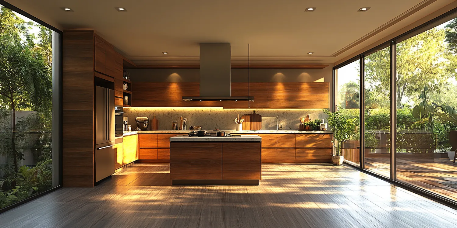 Stolarka okienna co to?