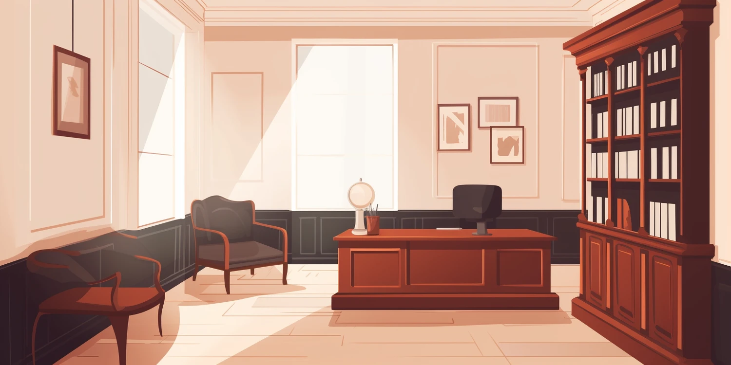 Stolarka okienna co to jest?