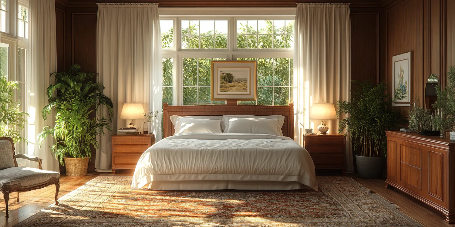 Stolarka okienna co to znaczy?