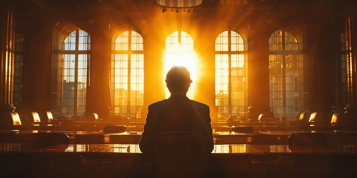 Stolarka okienna co to znaczy?