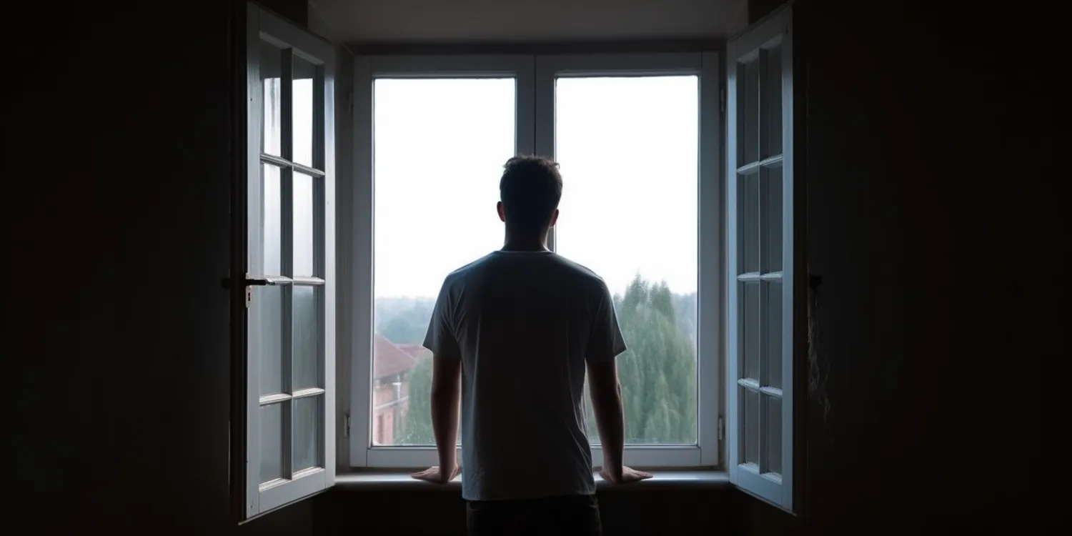 Stolarka okienna co to?