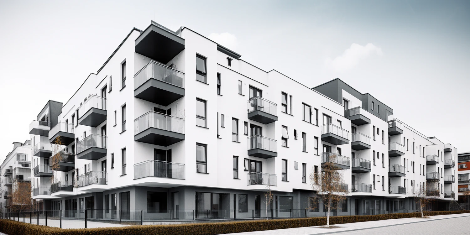 Stolarka okienna i drzwiowa co to jest?