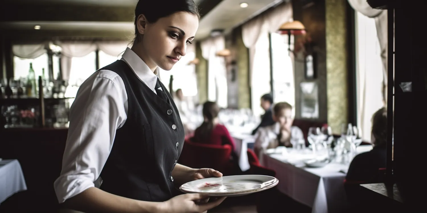 Stolarka okienna jakie drewno?