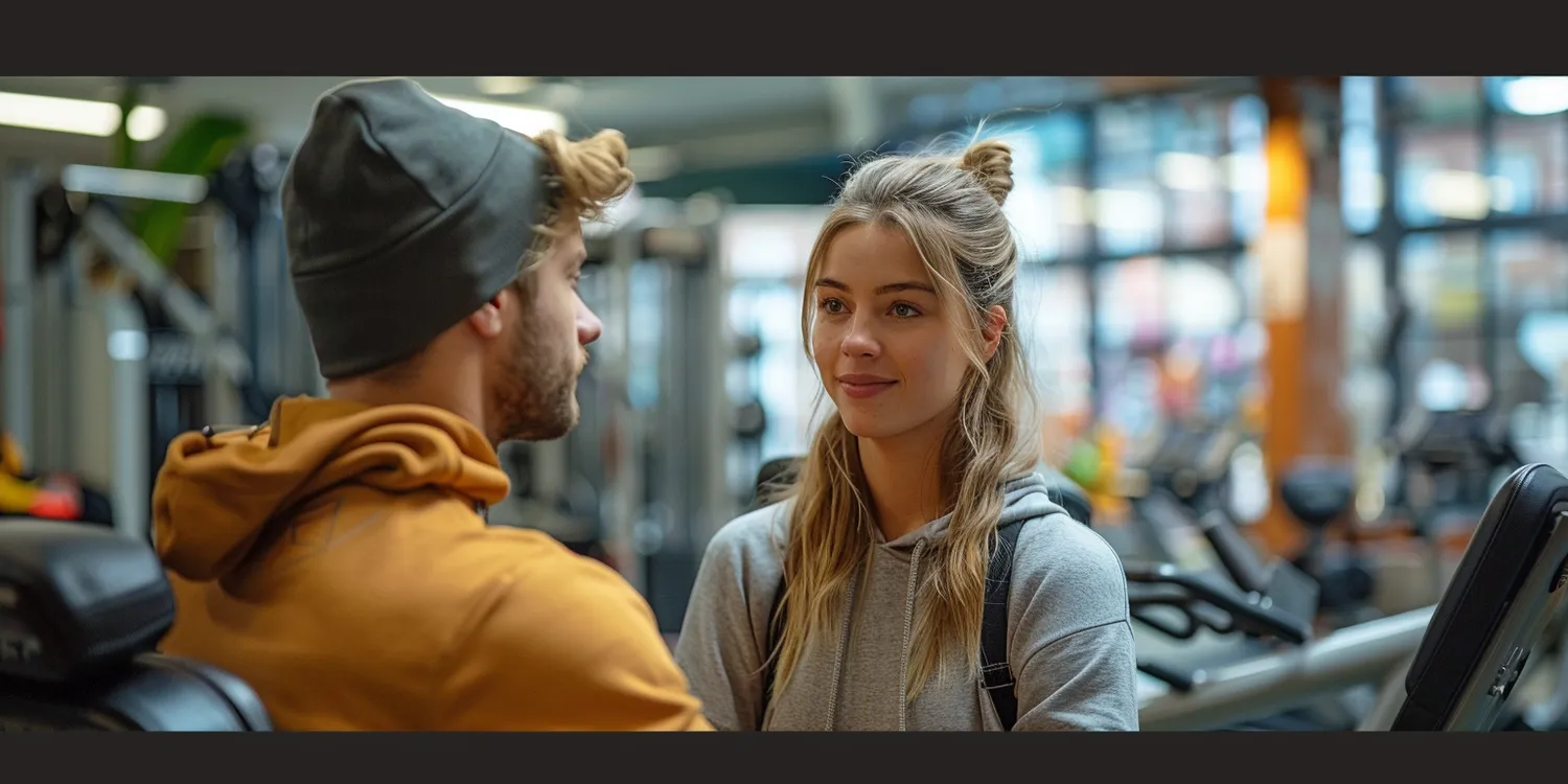 Stolarka okienna jakie drewno?