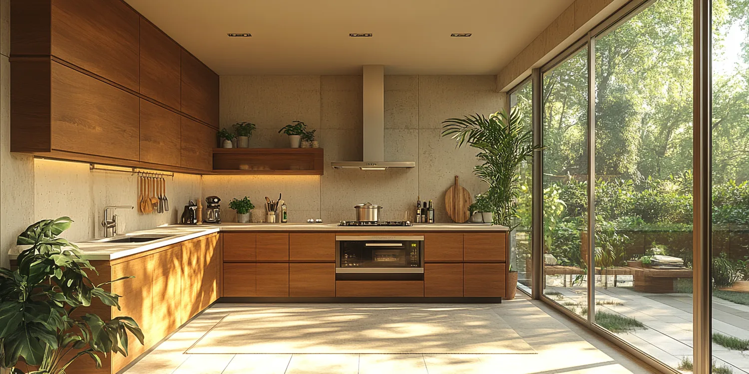 Stolarka okienna na co zwrócić uwagę?