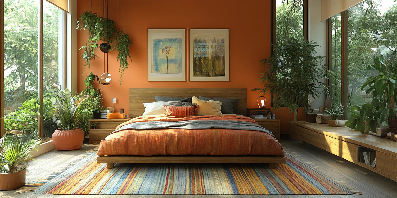 Stolarka okienna Szczecin