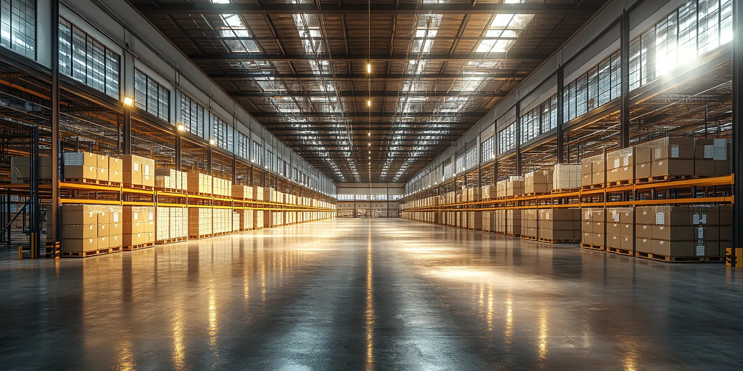 Stolarka otworowa co to jest?