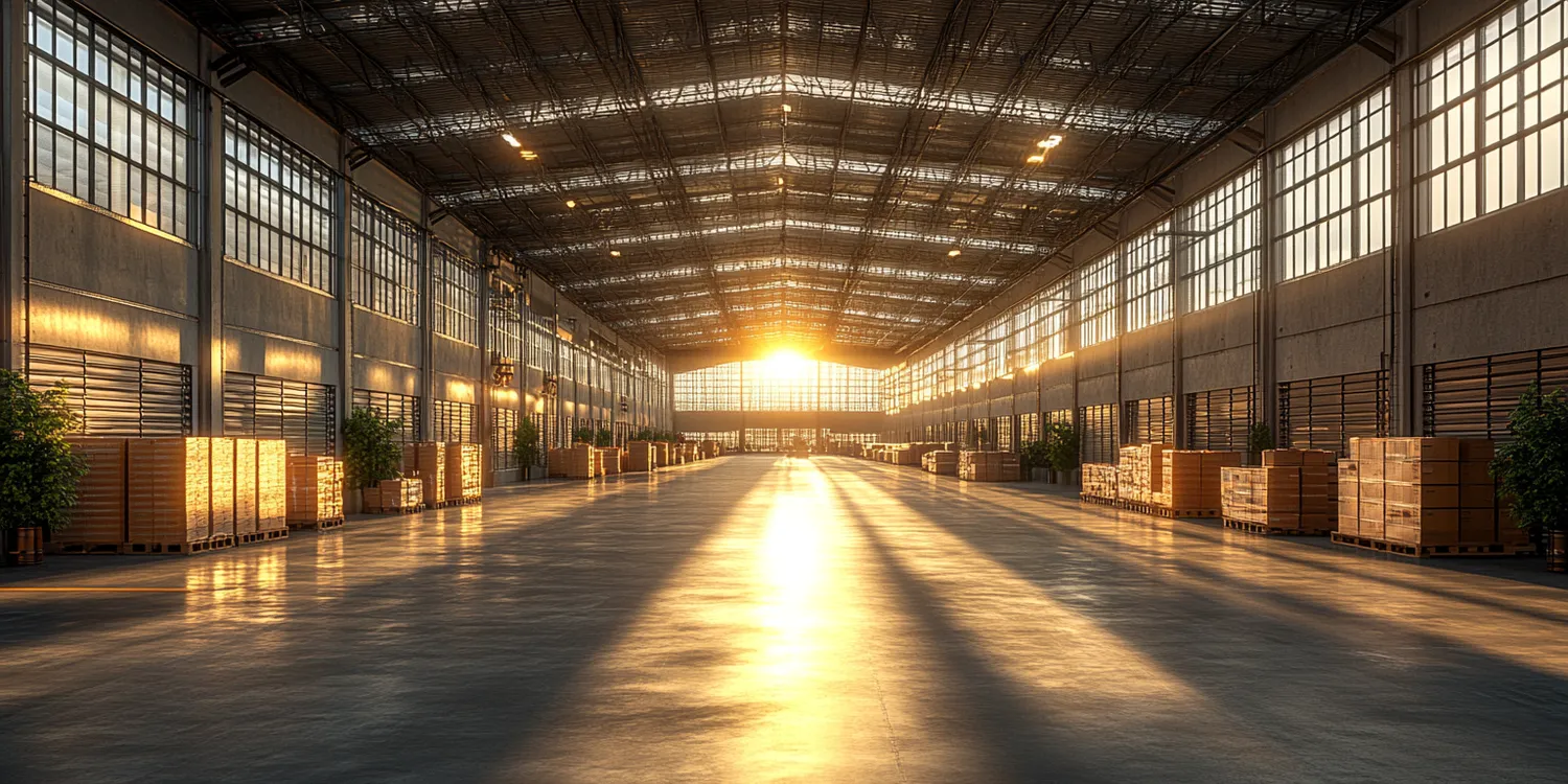 Stolarka wewnętrzna co to jest?