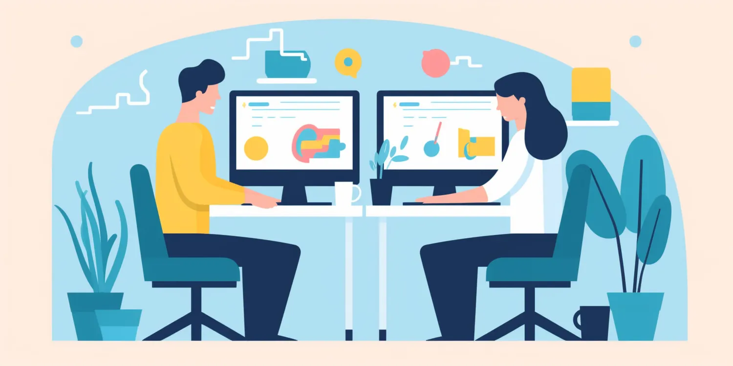 Strategia SEO co to?