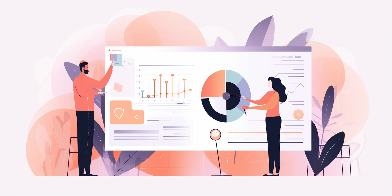 Teksty SEO co to jest?