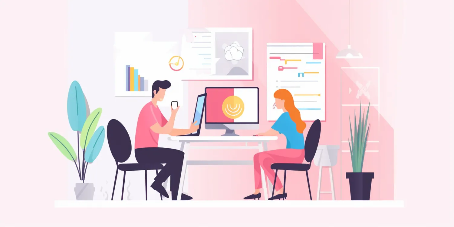 Teksty SEO co to jest?