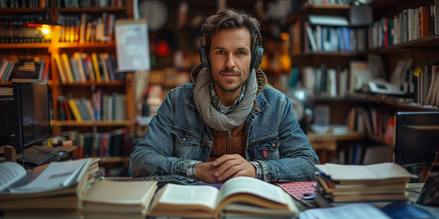 Tłumaczenie przysięgłe cennik