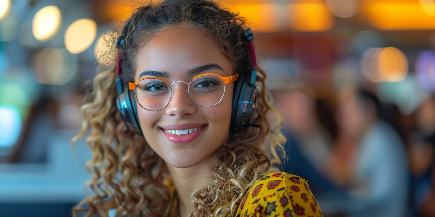 Tłumaczenie przysięgłe