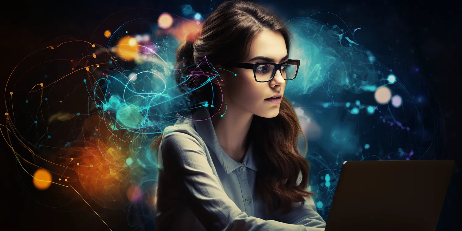 Usługa SEO co to jest?