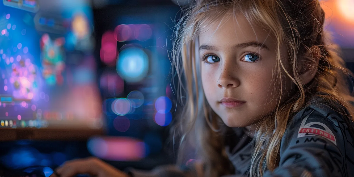 Uzależnienia Wrocław