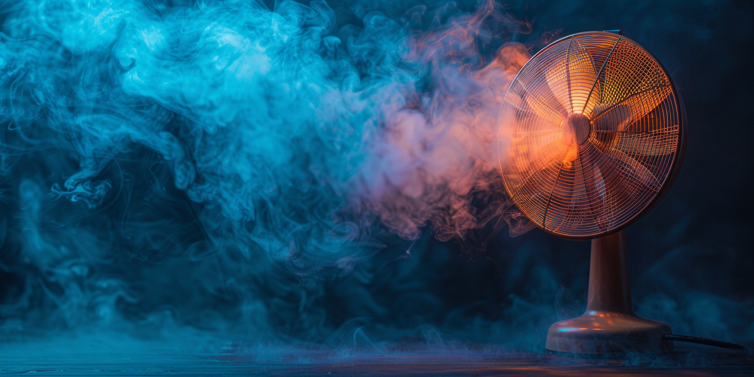 Wentylacja przez ścianę Olsztyn