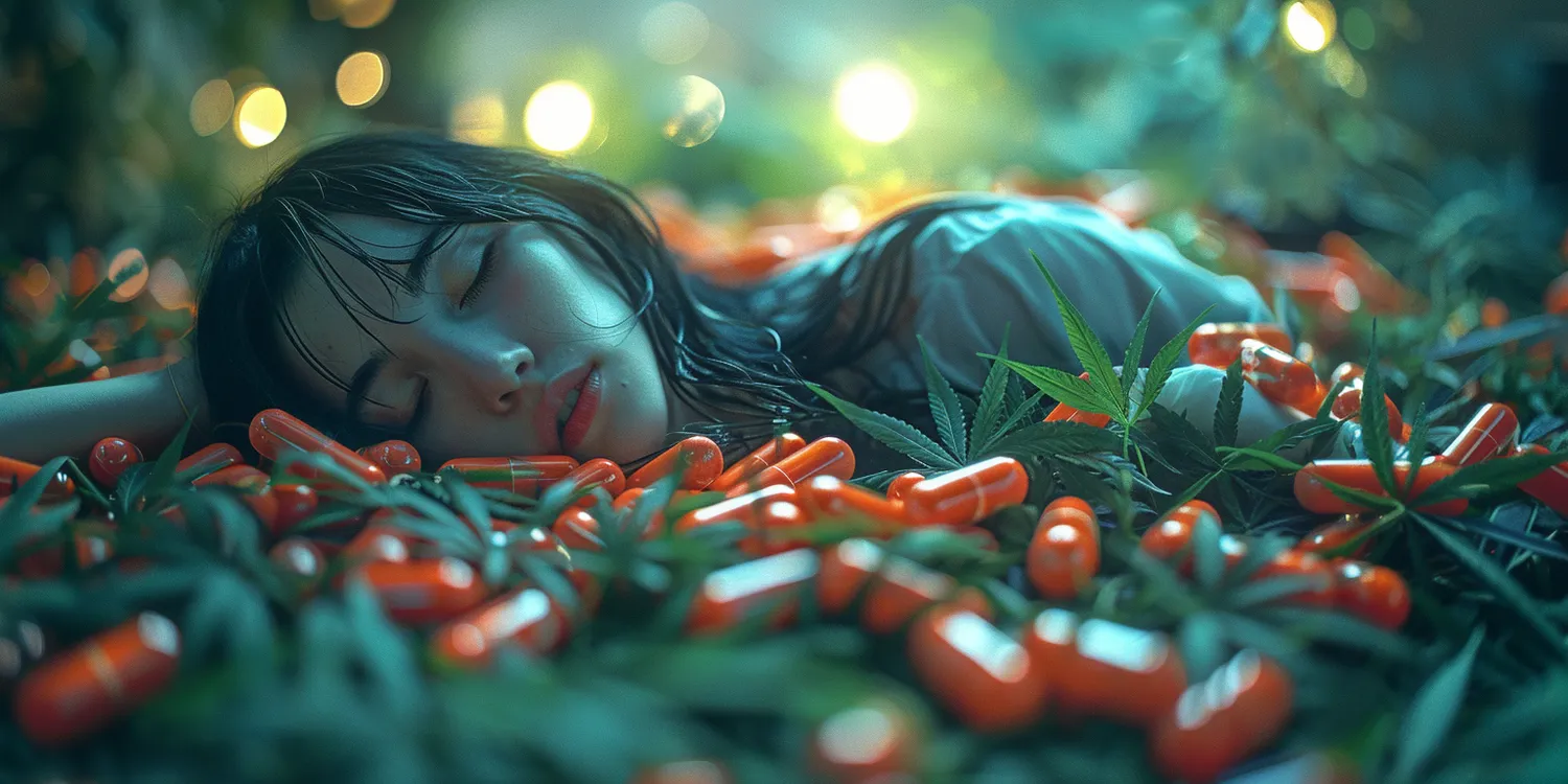 Zamknięty ośrodek leczenia uzależnień alkoholowych Warszawa