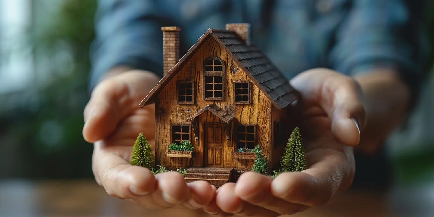 Zmiana właściciela nieruchomości gdzie zgłosić?